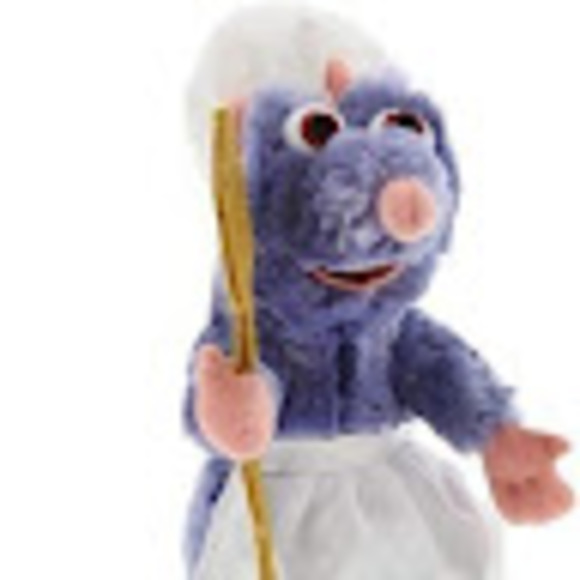 Meet your Posher, Noah - Picture 1 of 1